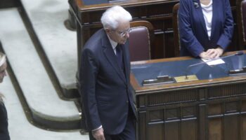 mattarella-“corruzione-altera-vita-persone-e-mercati,-combattere-piaga”