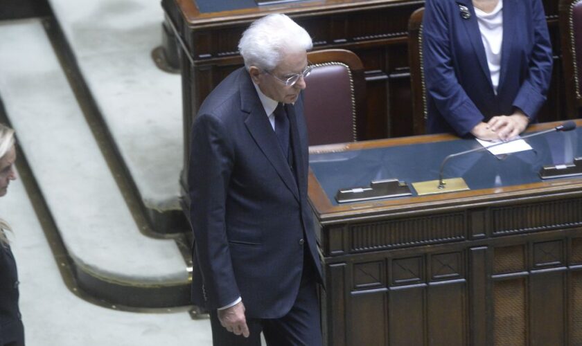 mattarella-“corruzione-altera-vita-persone-e-mercati,-combattere-piaga”