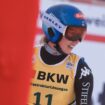 discesa-di-st.moritz-alla-shiffrin,-goggia-e-brignone-sul-podio