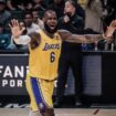 i-los-angeles-lakers-vincono-la-prima-nba-cup