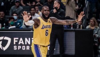 i-los-angeles-lakers-vincono-la-prima-nba-cup