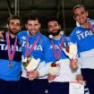 italia-e-d’argento-a-tokoname-nella-prova-di-coppa-del-mondo-di-fioretto