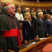 mattarella-in-senato-per-il-concerto-di-natale