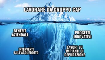 gruppo-cap,-al-via-la-nuova-campagna-di-employer-branding