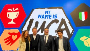 l’8-gennaio-a-genova-“my-name-is-luca.-ballata-per-vialli”