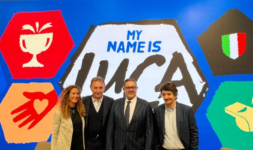 l’8-gennaio-a-genova-“my-name-is-luca.-ballata-per-vialli”