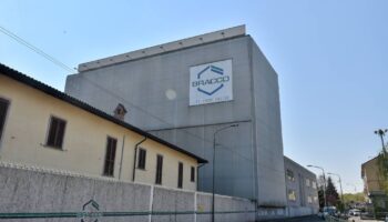 bracco,-l’ue-concede-l’ok-all’immissione-in-commercio-del-gadopiclenolo