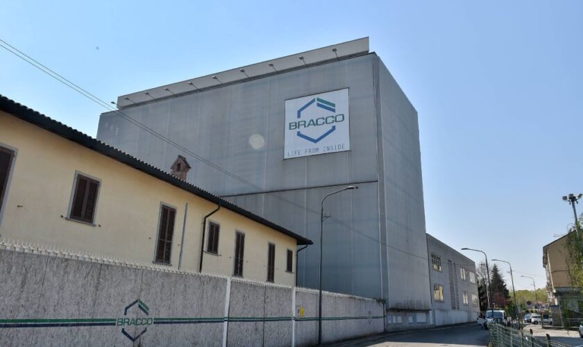 bracco,-l’ue-concede-l’ok-all’immissione-in-commercio-del-gadopiclenolo