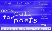 dal-15-dicembre-la-mostra-“cibernetica-e-fantasmi.-lo-stato-dell’arte-su-poesia-e-ia”