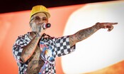 boom-di-prenotazioni-per-il-concerto-di-sfera-ebbasta 