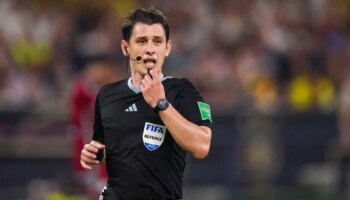 pugno-all’arbitro,-il-calcio-turco-si-ferma