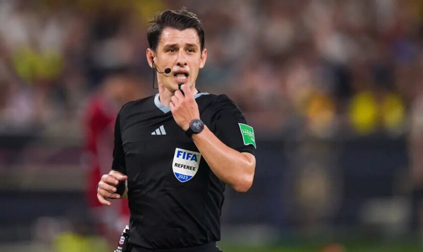 pugno-all’arbitro,-il-calcio-turco-si-ferma