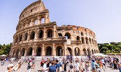 colosseo,-scoperta-una-nuova-domus-tra-foro-romano-e-palatino 