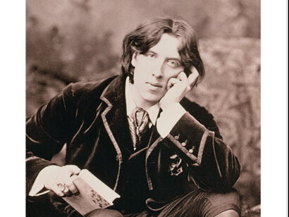 “vi-racconto-mio-nonno-oscar-wilde”