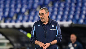 sarri-“il-primo-posto-conta,-un-miracolo-gli-ottavi”