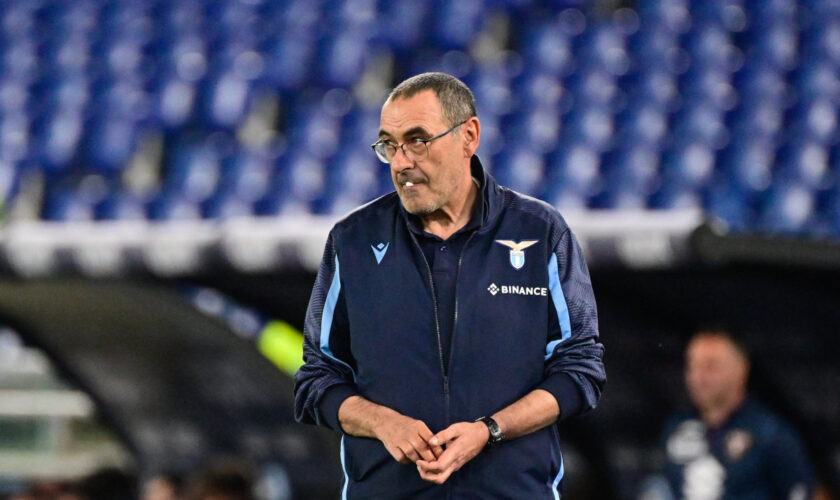 sarri-“il-primo-posto-conta,-un-miracolo-gli-ottavi”