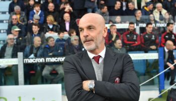 pioli-“col-newcastle-il-primo-vero-bivio-della-stagione”