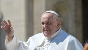 papa-francesco-“non-ho-mai-pensato-di-dimettermi”