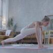 pilates,-una-passione-senza-eta