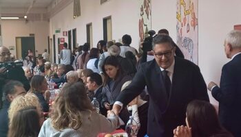 toti-al-villaggio-del-ragazzo-a-chiavari-“caposaldo-sistema-sociale”