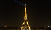 eiffel,-il-visionario-che-invento-il-simbolo-di-parigi