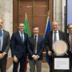 tim-presenta-il-microchip-made-in-italy-per-la-cybersicurezza