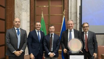 tim-presenta-il-microchip-made-in-italy-per-la-cybersicurezza