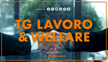 tg-lavoro-&-welfare-–-14/12/2023