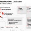 pedemontana-lombarda,-da-webuild-una-smart-road