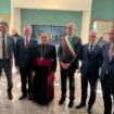 brianza,-inaugurati-appartamenti-in-co-housing-per-pazienti-psichiatrici