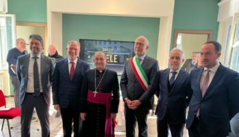 brianza,-inaugurati-appartamenti-in-co-housing-per-pazienti-psichiatrici