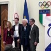 premio-sport&cultura,-asi-incorona-l’italia-di-coppa-davis