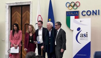 premio-sport&cultura,-asi-incorona-l’italia-di-coppa-davis