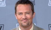 matthew-perry-e-morto-per-“effetti-acuti-della-ketamina”