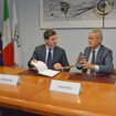 sicurezza-negli-ambienti-di-lavoro,-firmato-protocollo-nelle-marche