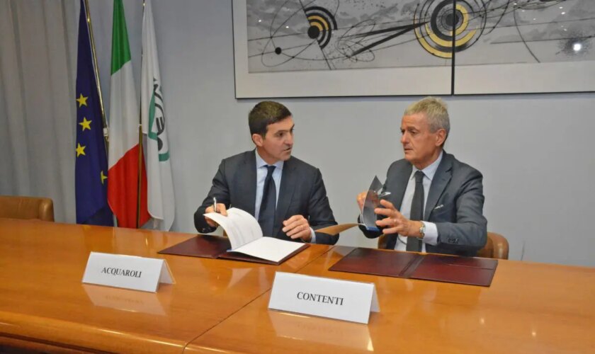 sicurezza-negli-ambienti-di-lavoro,-firmato-protocollo-nelle-marche