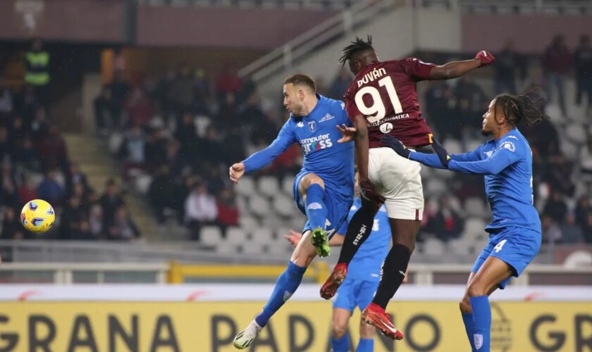 ci-pensa-zapata,-il-torino-batte-l’empoli-1-0