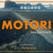 motori-magazine-–-17/12/2023