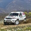 e’-doppietta-suzuki-nel-campionato-italiano-cross-country