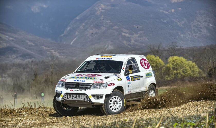 e’-doppietta-suzuki-nel-campionato-italiano-cross-country