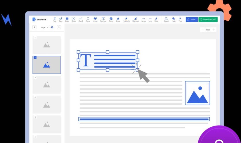 pdfsmart:-la-soluzione-professionale-per-modificare-i-documenti-in.pdf