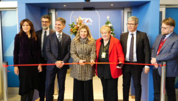 all’aeroporto-di-catania-inaugurata-la-nuova-lounge-di-ita