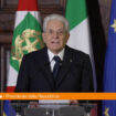 mattarella-“crisi-geopolitica-rischia-di-travolgere-ordine-mondiale”