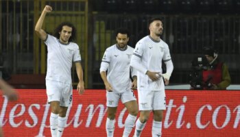 la-lazio-vince-a-empoli-2-0,-a-segno-guendouzi-e-zaccagni