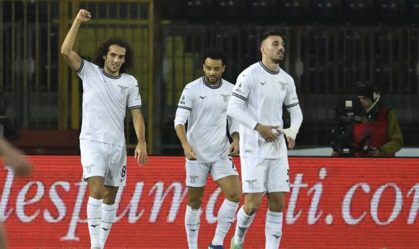 la-lazio-vince-a-empoli-2-0,-a-segno-guendouzi-e-zaccagni