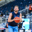 doncic-nella-storia-nba,-50-punti-e-vittoria-in-casa-phoenix