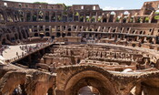 musei-presi-d’assalto,-‘boom’-di-visite-al-colosseo-e-al-pantheon-tra-natale-e-s.stefano