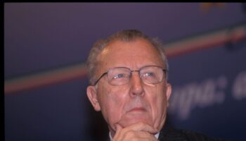 e’-morto-l’ex-presidente-della-commissione-ue-jacques-delors