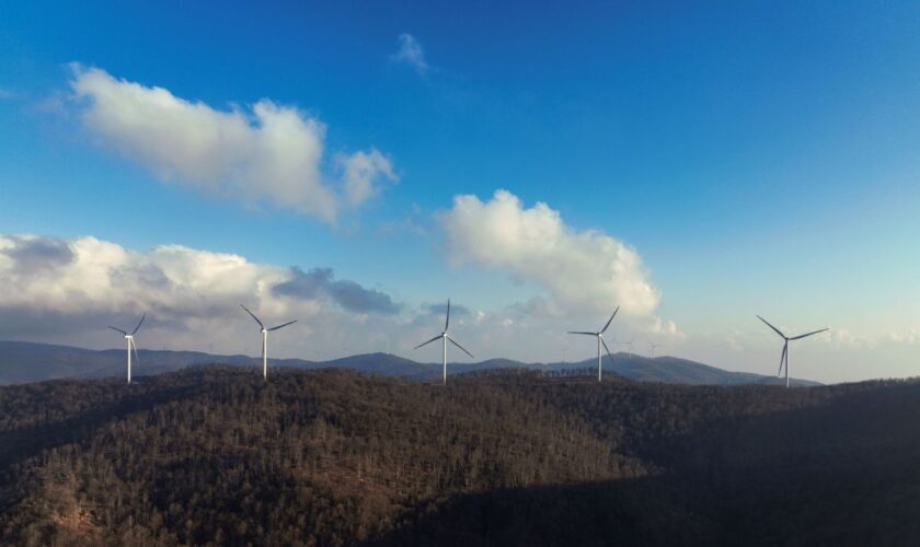 edison-firma-con-il-gruppo-fera-un-accordo-per-un-impianto-eolico-in-liguria