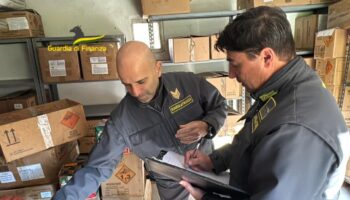 sequestrati-a-vibo-valentia-3-quintali-di-fuochi-d’artificio